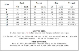 YULUOSHA Elegant Wedding Dress Mother Lace Taffeta Ankle-Length Mother of The Bride Dress Mom Weyding Party Vestidos Madre Novia