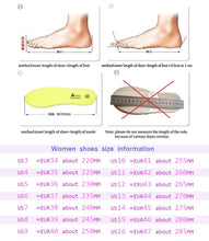 Load image into Gallery viewer, 2021 new Women Shoes High Heel Sexy Square Heel Sandals Women Pumps Party Ladies Shoes Peep toe Breathable Pumps Shoes uik89