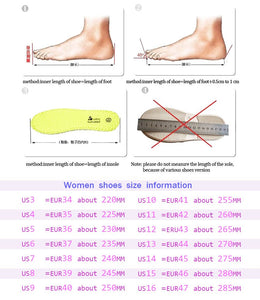 2021 new Women Shoes High Heel Sexy Square Heel Sandals Women Pumps Party Ladies Shoes Peep toe Breathable Pumps Shoes uik89