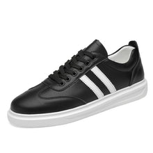 Load image into Gallery viewer, Shoes men&#39;s  sneakers Simple