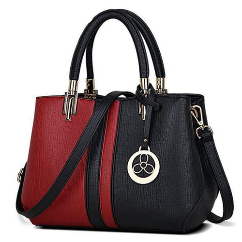2019 new women Messenger bag casual wild ladies Handbag