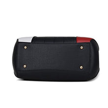 Load image into Gallery viewer, 2019 new women Messenger bag casual wild ladies Handbag