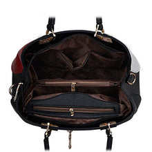 Load image into Gallery viewer, 2019 new women Messenger bag casual wild ladies Handbag