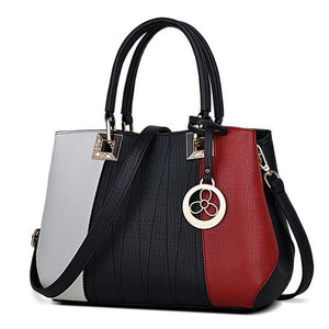 2019 new women Messenger bag casual wild ladies Handbag