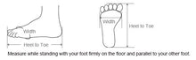 Load image into Gallery viewer, Shoes Female Fashion Sexy Hollow With Sandals Summer  Korean Version  Breathable Shoes Women Pumps High Heel   Wedding