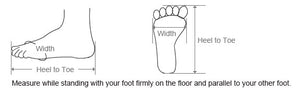 Shoes Female Fashion Sexy Hollow With Sandals Summer  Korean Version  Breathable Shoes Women Pumps High Heel   Wedding