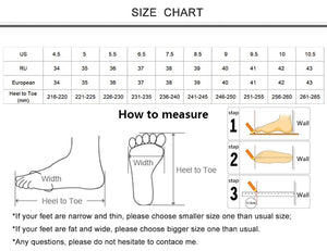 2019 New Spring Women Pumps High Thin Heels Pointed Toe Metal Decoration Sexy Bling Bridal Wedding Women Shoes Gold High Heels