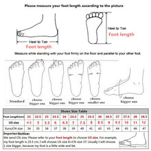 Load image into Gallery viewer, Leopard Sheepskin Fashion Brands Sandals Horse Hair Strange Style Buckle Strap Party Pumps Yellow Sexy Ankle Strap Woman Shoes