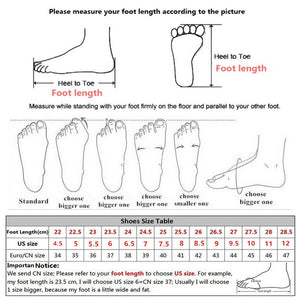 Leopard Sheepskin Fashion Brands Sandals Horse Hair Strange Style Buckle Strap Party Pumps Yellow Sexy Ankle Strap Woman Shoes