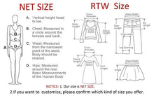 Load image into Gallery viewer, Vestidos African Women Dresses 2019 New Fashion Off the Shoulder African Clothing Dashiki Plus Size Sexy Party Dress WY2008