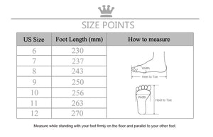 Shoes Woman High Heels Pumps 12cm Tacones Pointed Toe Stilettos Talon Femme Sexy Ladies Wedding Shoes Black Heels Big Size