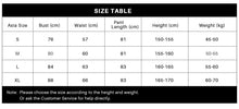 Load image into Gallery viewer, 2020 New Gymming Patchwork Tracksuit Crop Hooded Top Tanks And Leggings Sporting Skinny Clothing 2 Pieces Hollow Women Clothing