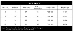 2020 New Gymming Patchwork Tracksuit Crop Hooded Top Tanks And Leggings Sporting Skinny Clothing 2 Pieces Hollow Women Clothing