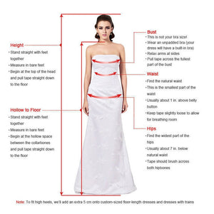 Plus Size African High Neck Sheath Prom Gowns Unique Ruffles Sleeve Arabic Formal Dress Tea Length Abendkleider robe de soiree