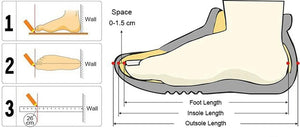 Elegant Metal Carved Heels Women Pumps 2019 High Quality Fashion Sexy Silk High Heels 13 Color 10cm Shoes Woman Wedding Shoes