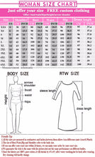 Load image into Gallery viewer, 2019 African print dresses for women ankara fabric dashiki dress Petal Sleeve party wedding A-line dress AFRIPRIDE S1825033