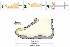 Loslandifen brand ladies women pumps high heels shoes woman party wedding dress OL pointed toe stiletto shoe Heart-shaped