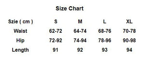 Winter Gothic Strethcy Shiny Wet Look PU Leather Leggings Women Black Slim Push Up Long Pants Ladies Sex Skinny Leggings