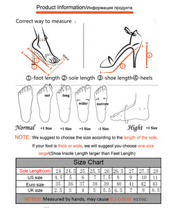 Women Summer High Heel Shoes 2019 New Fashion 12cm Solid Thin Heel Ladies Leather Shoes Business Pointed Toe Pumps Shoes Office