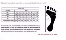 Load image into Gallery viewer, EFFGT 2020 Fashion Soft Leather Round head Women Casual Flats Ladies Side Zipper Flat Oxford Shoes New Mother single Shoes