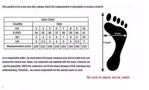 EFFGT 2020 Fashion Soft Leather Round head Women Casual Flats Ladies Side Zipper Flat Oxford Shoes New Mother single Shoes
