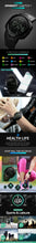 Load image into Gallery viewer, Sport Smart Watch Men SKMEI Brand Pedometer Remote Camera Calorie Bluetooth Smartwatch Reminder Digital Wristwatches Relojes