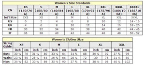 Formal Uniform Styles Blazers Suits Two Piece With Tops and Skirt For Ladies Office Work Wear Professional Summer Blazer Sets