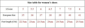 Cresfimix femmes hauts talons women fashion silver pointed toe high heel shoes lady casual shoes office high heel pumps a5044