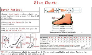 SDTRFT Spring Autumn Casual stilettos 5cm thin heels wedding shoes woman Pointed Toe Hollow out OL work pumps Plus:36-44 45
