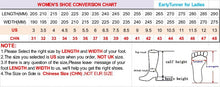 Load image into Gallery viewer, Brand New Fashion Red Black Pink Purple Dark Green Women Nude Pumps Ladies High Heels Formal Shoes AHC668 Plus Big Size 10 43