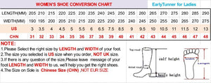 Brand New Fashion Red Black Pink Purple Dark Green Women Nude Pumps Ladies High Heels Formal Shoes AHC668 Plus Big Size 10 43