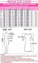 Load image into Gallery viewer, Autumn african clothing long maxi dresses for women short sleeve ankara fabric dashi print dress plus size outfit A722583