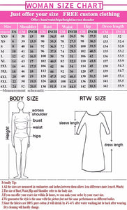 Autumn african clothing long maxi dresses for women short sleeve ankara fabric dashi print dress plus size outfit A722583