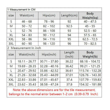 Load image into Gallery viewer, Autumn Winter Women&#39;s Leggings Outside Wear Leggings Girl&#39;s Thicker Plus Cashmere Slim Was Thin Warm Pants X-3xl Size Leggings