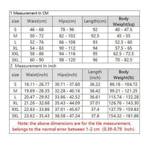 Autumn Winter Women's Leggings Outside Wear Leggings Girl's Thicker Plus Cashmere Slim Was Thin Warm Pants X-3xl Size Leggings