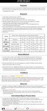 Load image into Gallery viewer, DORATASIA 2019 Spring Summer New Sexy Party Wedding Mules Women Slip-On Pointed Toe Pumps High Thin Heels Women Shoes Woman