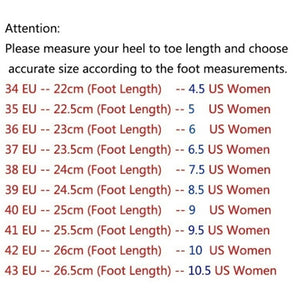 Fretwork Shoes Women Spring Autumn Low Chunky Heel Pointed Toe Side Zip Pumps Short Ankle Sandals Hollow Out Retro Shoes