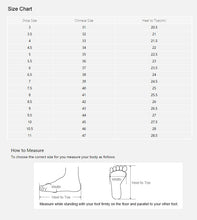Load image into Gallery viewer, She ERA 2019 NEW Fashion Women High Heels Patent Leather&amp;PVC Transparent Women Pumps Sexy Women Party Shoes 6/8/10CM Heel Sandal