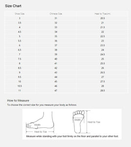 She ERA 2019 NEW Fashion Women High Heels Patent Leather&PVC Transparent Women Pumps Sexy Women Party Shoes 6/8/10CM Heel Sandal