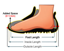 Load image into Gallery viewer, Summer Women Pumps 3cm Low Block Heels Suede Pointed Toe Purple Grey Office Party Crystal Ankle Strap D&#39;Orsay Hollow Lady Shoes