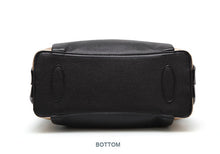 Load image into Gallery viewer, Large Capacity Women Shoulder Bag Messenger Bag Handbag Famous Designer Brands High Quality Women&#39;s Handbag Sac Laptop Bags