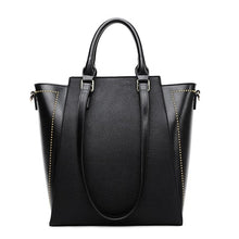 Load image into Gallery viewer, High Quality Sexy Boa Pattern Embossed Leather Lady Shoulder Crossbody Handbags Designer Women Messenger Totes Bag New