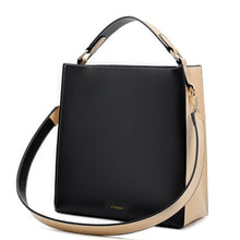 Load image into Gallery viewer, High Quality Sexy Boa Pattern Embossed Leather Lady Shoulder Crossbody Handbags Designer Women Messenger Totes Bag New
