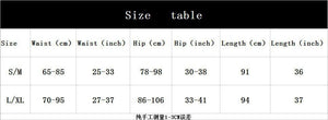 Women Leggings No Transparent Metallic Foil Print Leggings Exercise Fitness Patchwork Push Up Female Pants