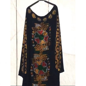 African Dresses For Women 2020 Autumn Dashiki Diamond African Clothes Bazin Broder Riche Sexy Slim Robe Evening Long Dress