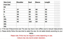 Load image into Gallery viewer, High Quality 2019 New Velvet Women Blazer Black Blue Elegant Lady Blazers Suits  Plus Size Long Sleeve Slim Office Suit Jacket