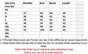 High Quality 2019 New Velvet Women Blazer Black Blue Elegant Lady Blazers Suits  Plus Size Long Sleeve Slim Office Suit Jacket