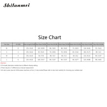 Load image into Gallery viewer, Fashion Luxury Red Black Black &amp; Gold Gradient Sequined Ladies Elegant Mermaid Dress Women Sexy Long Club Party Dresses 2019