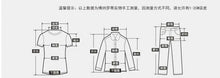 Load image into Gallery viewer, Men&#39;s Two Buttons Business Suits Gray Slim Fit Quality Gentlemens Fashion Suits Working Uniform Bridegroom Dress Suits TS-118