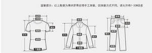 Men's Two Buttons Business Suits Gray Slim Fit Quality Gentlemens Fashion Suits Working Uniform Bridegroom Dress Suits TS-118